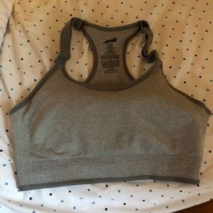 Avia sports bra